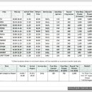 스플래쉬 이미지