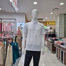 PAT - 목포시 영산로59번길 45-1 | PAT