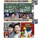 부산광역시
영재교육진흥원 이미지