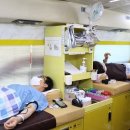 한림대학교춘천성심병원 이미지