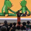 웃음치료&건강체조 | 실버계의 아이돌 이선정강사 대구웃음치료/경북웃음치료/건강체조