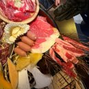 좋은 맛 미아점 | [미아사거리] 미아사거리 야끼니꾸 맛집 소량 솔직후기