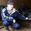 윤영배 농장 동아일보
