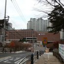 계성여자고등학교 이미지