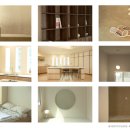 시선 호스텔 | 공간의 첫인상은 사진, 에어비앤비·숙소·펜션·풀빌라·호스텔 인테리어 촬영은 필수!