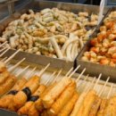 안양중앙시장 이미지