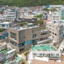 성건축사사무소