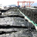 전남대학교 수산해양대학원 이미지