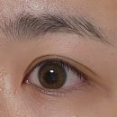 오렌즈 당산점 이미지