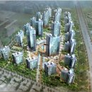 주공6단지 경로당 이미지