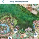 주식회사 스타클럽 이미지