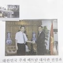 인터메리 이미지