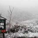 청도비닐 이미지