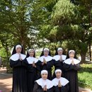 뮤지컬 넌센스 이미지