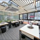 다독이네 숯불구이 이미지