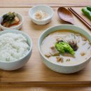 마는끼니 이미지