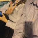 Hi,댕댕 | City of dopamine Ch.2