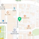 (주)보배푸드 이미지