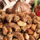 대성축산 이미지