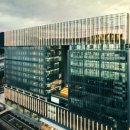 판교제2어린이집 이미지