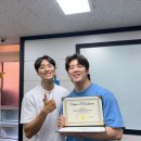 제이뷰짐 이미지