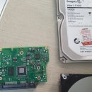 선정릉약국 이미지