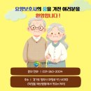 양주꿈Dream