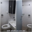 시청로 2(버스정류장) 이미지