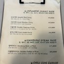 무한식당 | 혼밥 가능한 용산 점심 직장인 맛집 추천, 무한식당 솔직 후기