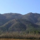 신평2리 마을회관 이미지