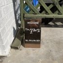 더설레임펜션 이미지