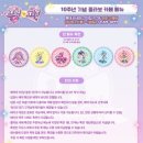 카페 그 곳 이미지