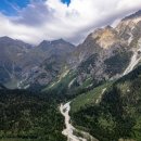 롯데관광개발㈜ 이미지