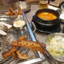 식껍서천점