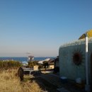 해맞이 팬션 민박 이미지