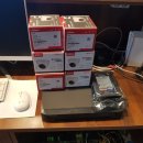 씨엠당구장 이미지