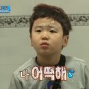 플라워스튜디오무이