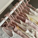 부흥로294번길 | 인천 부평 A+ 맘마미아 산후도우미 10일 이용 후기