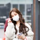 (주)유하 이미지