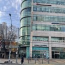 강변스파랜드 24시 불가마 이미지