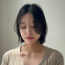 유아크헤어 - 북구 가재길 3 | 유아크헤어