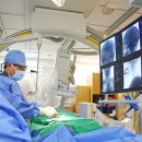 한림병원 이미지