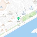 지에스(GS)25 하당광장점 이미지