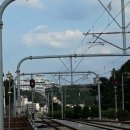 한아름홈쇼핑(주) 이미지