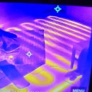 서구전기 | 광주보일러 광주 서구 심야전기 보일러 고장 수리 후기