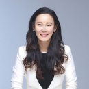 현메디칼 이미지