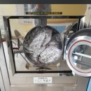 e-편한세탁 이미지