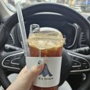 윰네일 이미지