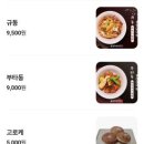 그날아노히