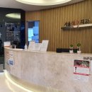 서울하이치과의원 이미지